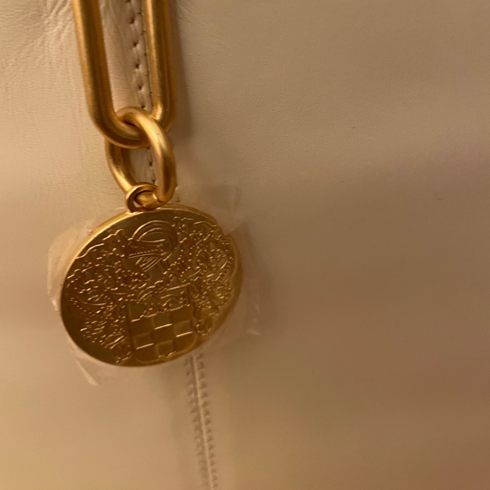 Shoulder bag - Picture 5 of 5
